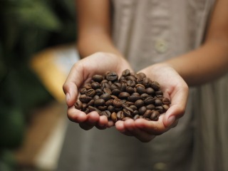 coffee-4591159_1280