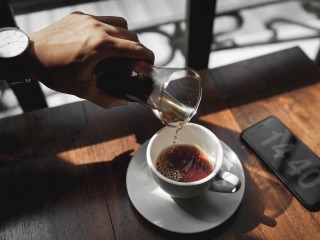 coffee-5082544_1280
